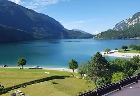 Terrazza Sui Monti * Andalo